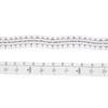 2.5 M Animal Weight Tape Farm Equipment Measure Bust Flexible Height Measuring Tape  Pony