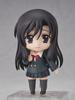 Good Smile Arts Shanghai Nendoroid School Days Katsura Kotoba Non-scale Plastic Painted Movable Figure