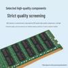 Dell Server Workstation ECC Memory Module (CN version)