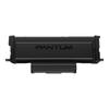 to-401h original black high-capacity