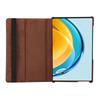 Чехол For Tab 10.1 Чехол 360 Вращающийся PU Кожа Подставка Планшет Чехол For Tab tb311fu tb311xu Чехол 10.1 дюйма