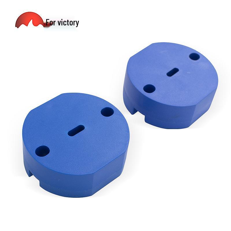 Датчик температуры PT100 4-20 мА со встроенным термометром сопротивления и изолированным сенсором