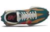 327 Женские New Balance 'Mountain Teal Workwear' Женские WS327WN1