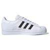 adidas Superstar Mg Cloud White Женские FV3029
