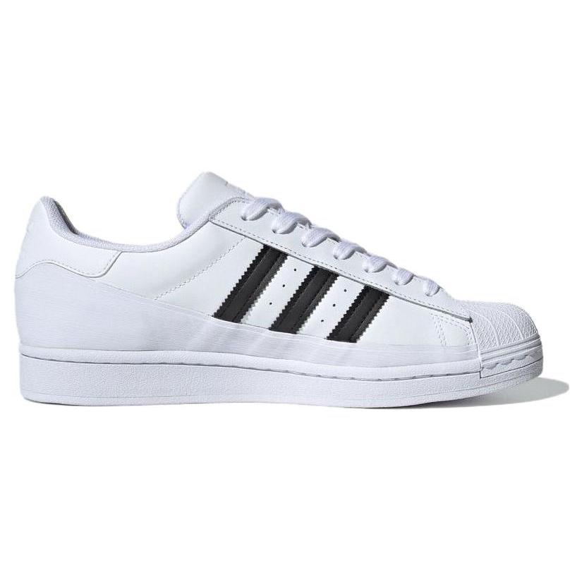 adidas Superstar Mg Cloud White Женские FV3029