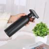 Plastic Spray Bottles Strong Mist for Cleaning Solutions Reusable Empty Spraying Bottles Anti-degradation Leak-proof