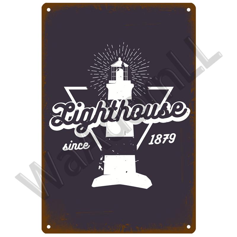 Пляжная жестяная табличка, металлическая табличка, винтажная летняя металлическая настенная табличка, пляжный декор для пляжного бара, пляжного домика, приморская декоративная тарелка