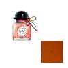 HERMES Silk Style Tuberose Women's Perfume Potpourri Scent Eau De Parfum EDP 30ml/50ml Mother's Day Gift For Mom