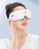 Intelligent Heated Eye Massager Mask