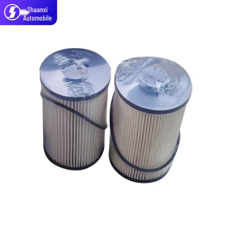 Комплект тройного фильтра SHACMAN SX1259VC4Q1