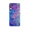 for Samsung A7 2018 Case Soft Silicone Back Cover Cute Cartoon Phone Case For Samsung Galaxy A7 A 7 2018 A750 A750f Case Bumper