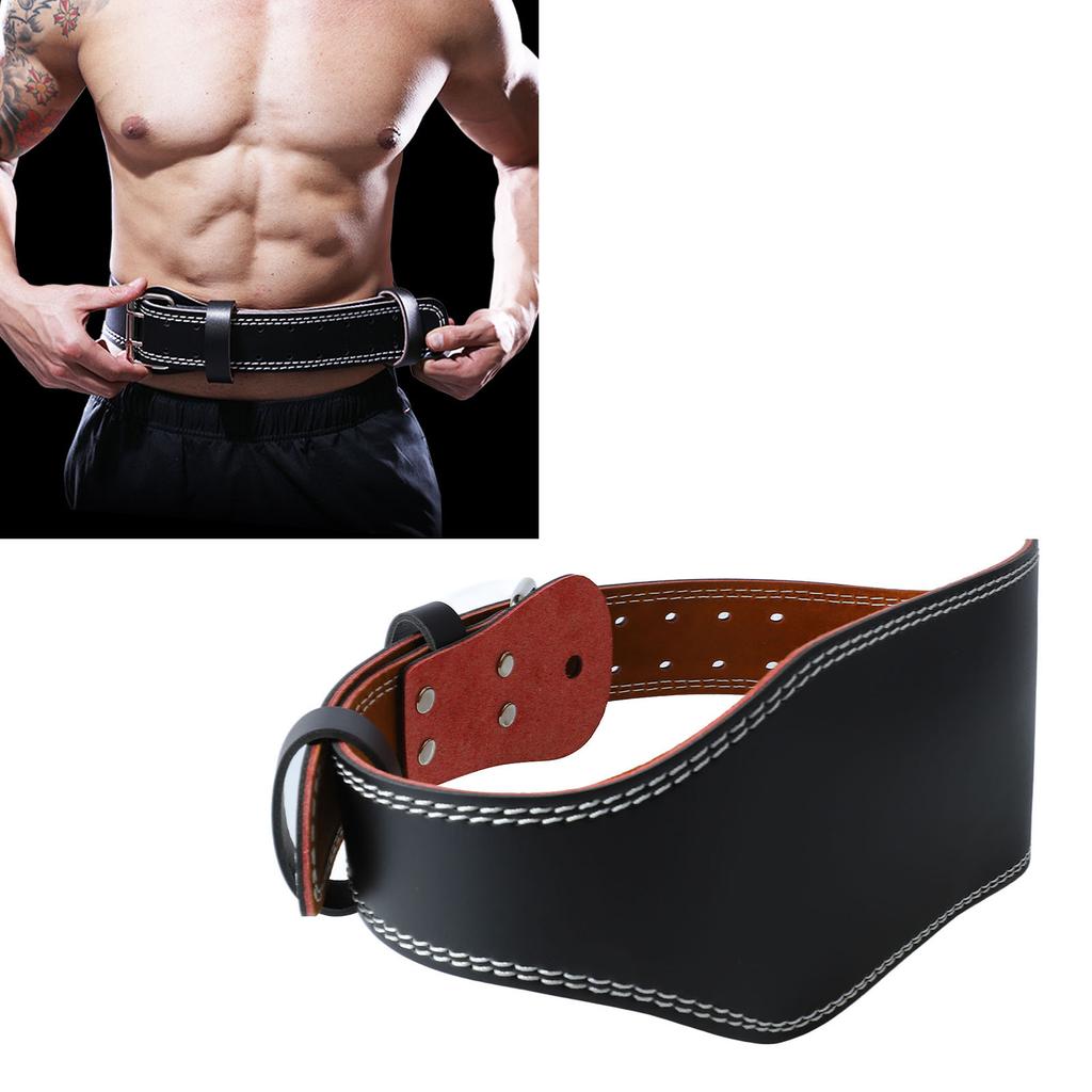 12PCS Golf Balls Lightweight Golf Practice Balls Double Layer Game Ball for Men Women Adults Birthday Present