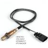 Applicable To Volkswagen Oxygen Sensor 250-24432, 0258006517, 07C906262P