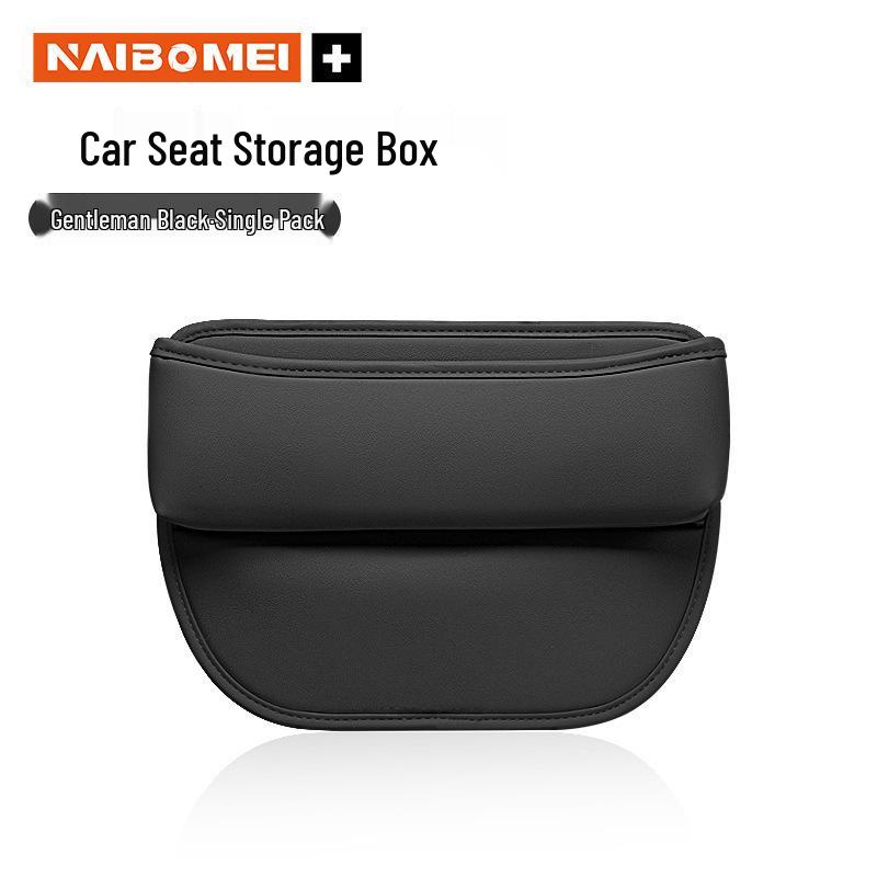 BYD Tang DM/dmi Car Seat Gap Storage Box
