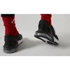 Air Max 270 GO PS 'Черный Белый' DV1969-002