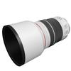 Canon Объектив RF F4 L IS USM 70-200 мм (4318C002)