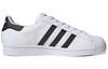 adidas Кроссовки Originals Superstar "Белый/Черный" EG4958
