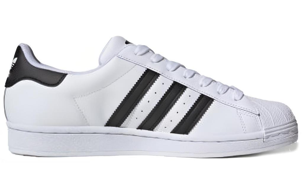 adidas Кроссовки Originals Superstar "Белый/Черный" EG4958