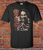 OZ Graphic Tee