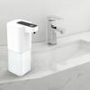 Automatic Induction Soap Dispenser 400ML Large Capacity Removable Host Container Touchless Soap Dispenser
