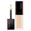 Synchro Skin Self-Refreshing Concealer 5.8ml, 102 Fair