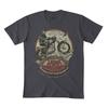 Jawa Motorcycle T-Shirt