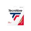 Струны для тенниса Tecnifibre Gut DURAMIX TFG300 1,25 мм