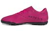 Nemeziz 19.4 Tf 'Розовый Черный' F34523