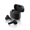 Denon AHC830NCW Noise Cancellation Compatible Completely Wireless Headphones Black AHC830NCWBKEM In-Ear