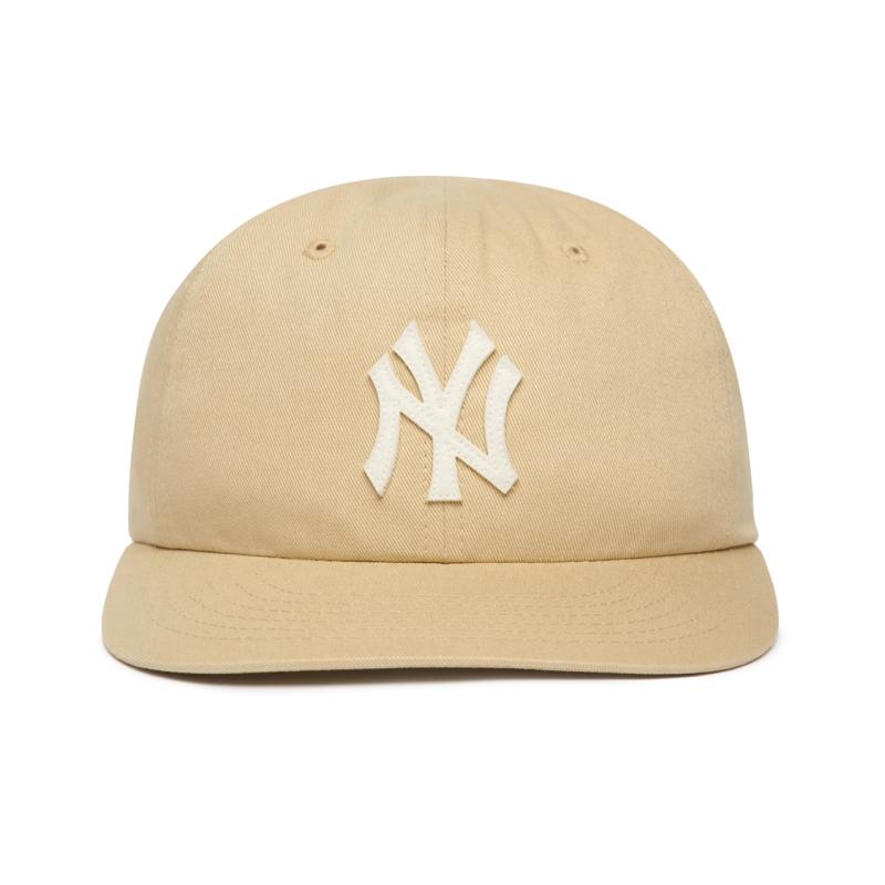 MLB Бейсболки Boston Red Sox Унисекс Модные 3ACP8801N-50BGS