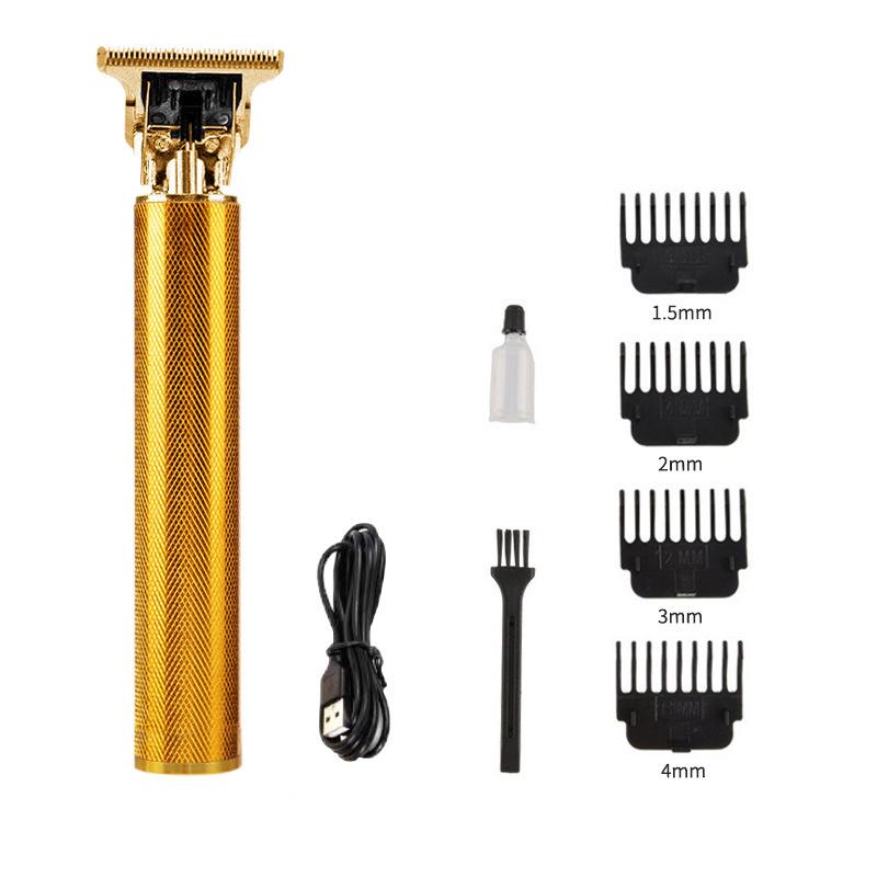 Массажер для стимуляции сосков, женский