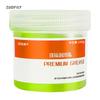 100g Bicycle Lubricating Grease High-quality MTB Road Bike Maintenance Oil Lubricant for Bicycle Chain Lube Bearing Flower Drum