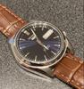 [USED] SEIKO 5 Automatic Overseas Model SNK357K1 (SNK357KC)