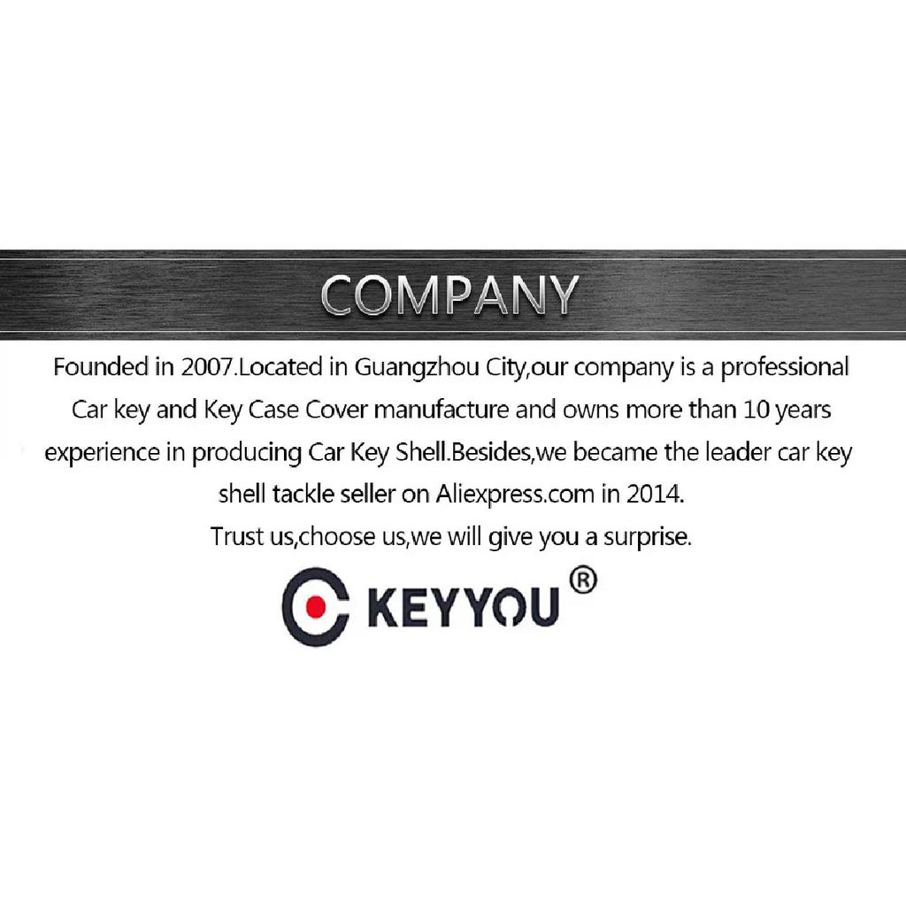 KEYYOU Для Nissan Juke Qashqai X-Trail TIIDA SYLPHY J10 J11 2012-2020 Автомобильный Бесключевой Доступ Умный Дистанционный Ключ 433 МГц Чип 4A 2 Кнопки