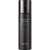The Black Homme All-in-One Fluid, 150ml, 1 Unit