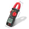 ST181 4000 Counts Digital AC Current Clamp Meter 400A Automatic Range Multimeter with