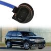 Клапаны регулирования потока масляного насоса двигателя автомобиля 926-235 68138644AB для 5184295AE 11-2015