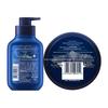 NIVEA Men League of Legends Edition Skincare Gift Set