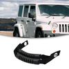 ACROPIX Ручка для заднего сиденья Gripback Совместимо с Jeep Совместимо