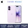 Apple iPhone 17 (Китайская версия)
