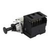 Brake Light Switch 56054001AD for Chrysler Sebring for Jeep Grand Cherokee III