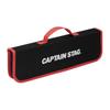 Captain Stag Captain Stag Ug 3249 [инструмент для приготовления пищи на открытом воздухе]