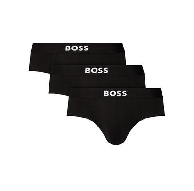 Слипы Hipbr 3P Boss One