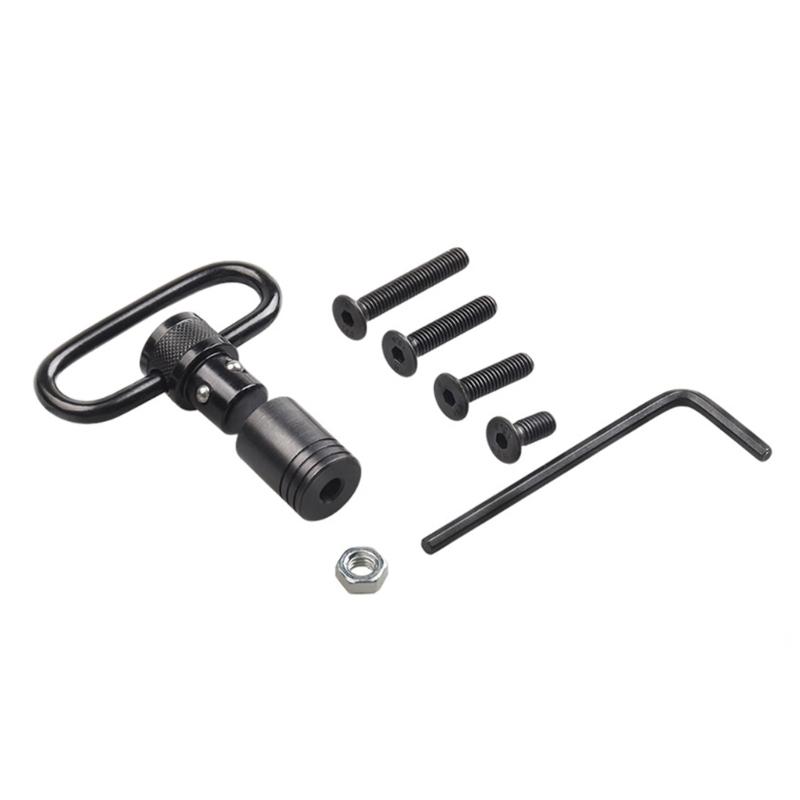 Быстросъемные антабки Крепление Адаптер Быстросъемные антабки Крепежные кольца Ребристая пряжка ремня Прочные