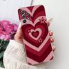 Чехол для Samsung Galaxy A53 5G SM-A536B Популярный Модный Расписной Чехол Мягкий Тонкий Чехол для Телефона Для Samsung A23 A33 A53 A73 5G Fundas