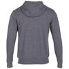 Joma Толстовка Jungle Hoodie, мужская серая толстовка