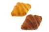 Speed Mao Food Delicious Croissant and Bread Food Samples Models (2 Types)