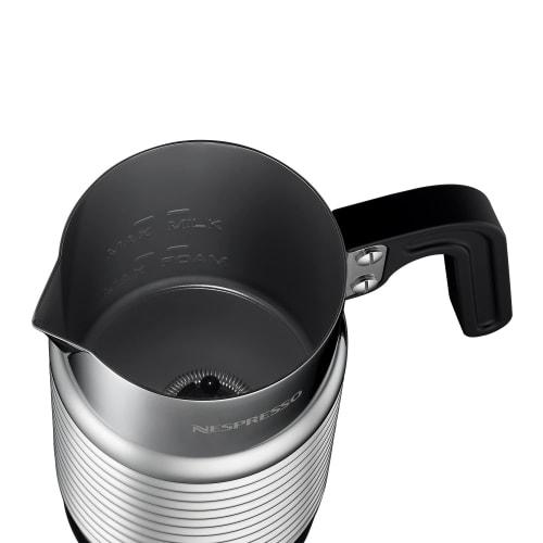 Nespresso Aeroccino 4 Refresh Milk Frother 4194-JP