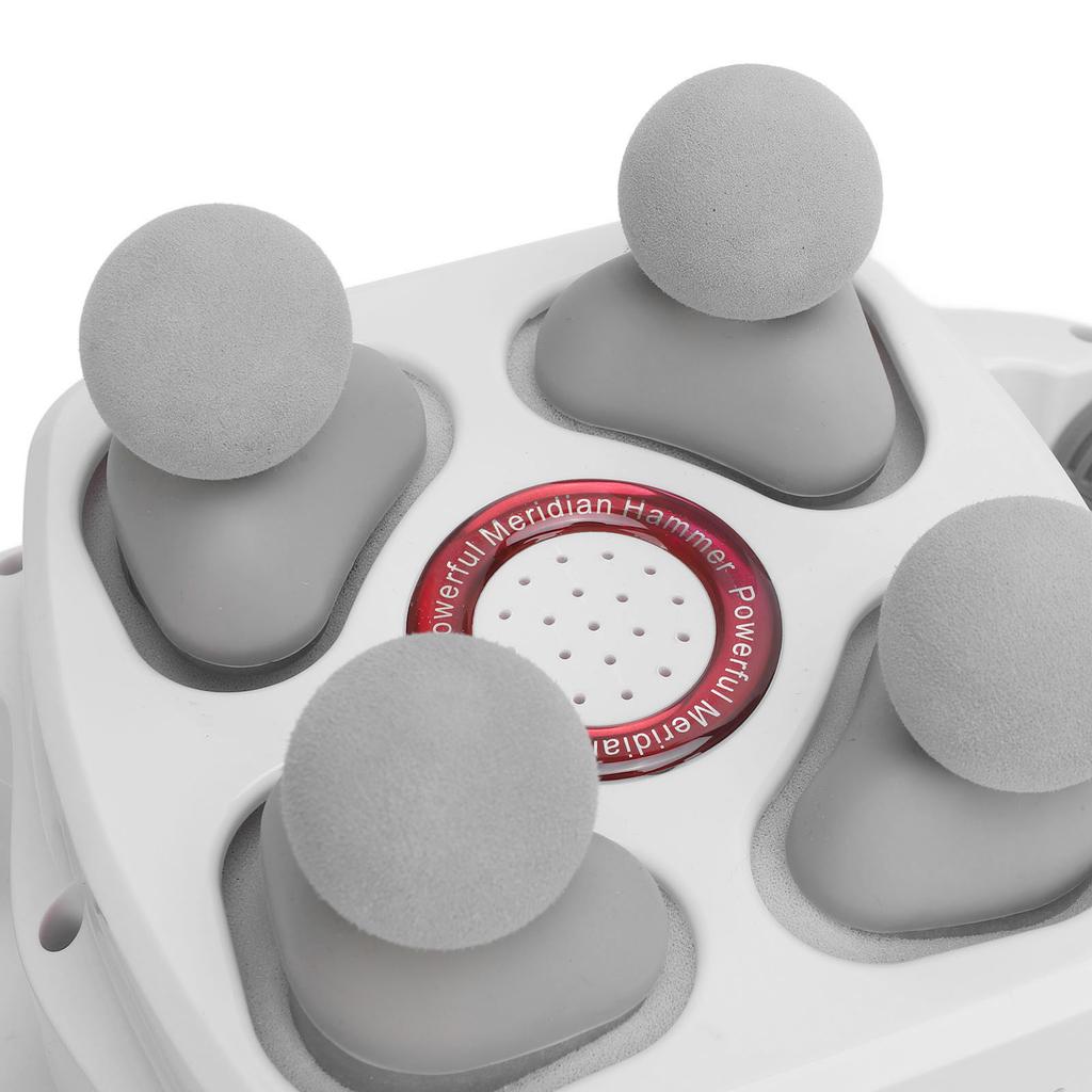 RC Car Shell Plastic Cool Easy To Install Fine Craftsmanship RC Car Body for WLTOYS 124008