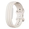 Watch Band for Google Fitbit Air Strap Sports Silicone Adjustable Wristband for Fitbit Air Bands Fitness Bracelet Accessories